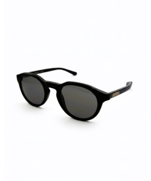 GUCCI グッチサングラス GG2079S 001 ボストンシェイプ  サングラス