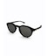 GUCCI グッチサングラス GG2079S 001 ボストンシェイプ  サングラス
