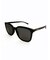 GUCCI グッチサングラス GG2080SK 001 スクエアシェイプ  サングラス