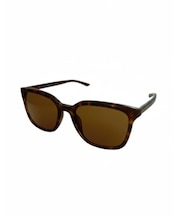 GUCCI グッチサングラス GG2080SK 002 スクエアシェイプ サングラス