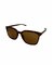 GUCCI グッチサングラス GG2080SK 002 スクエアシェイプ  サングラス