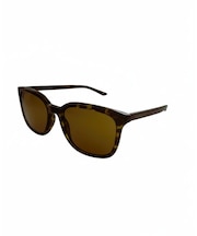GUCCI グッチサングラス GG2080SK 003 スクエアシェイプ  サングラス