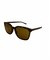 GUCCI グッチサングラス GG2080SK 003 スクエアシェイプ  サングラス