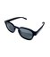 GUCCI グッチサングラス GG2106S 004 ラウンドシェイプ  サングラス