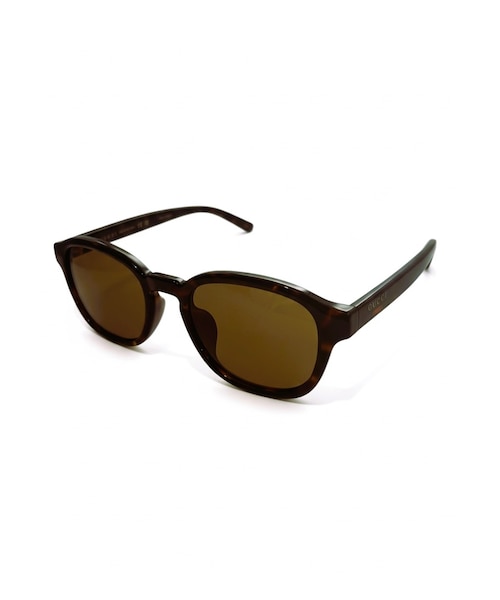 GUCCI グッチ サングラス GG1578S 001 キャッツアイシェイプ