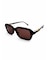 GUCCI グッチサングラス GG2152S 002 レクタングルシェイプ  サングラス