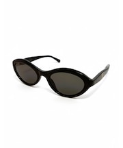 VALENTINO ヴァレンティノサングラス VG0008S-001 キャットシェイプ