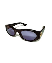 VALENTINO ヴァレンティノサングラス VG0015S-002 キャットアイシェイプ