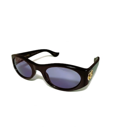 VALENTINO ヴァレンティノサングラス　VG0015S-002　キャットアイシェイプ