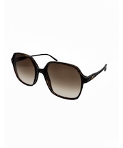 VALENTINO ヴァレンティノサングラス　VG0018S-002　スクエアシェイプ
