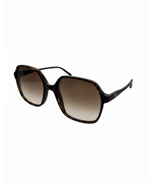 VALENTINO ヴァレンティノサングラス VG0018S-002 スクエアシェイプ