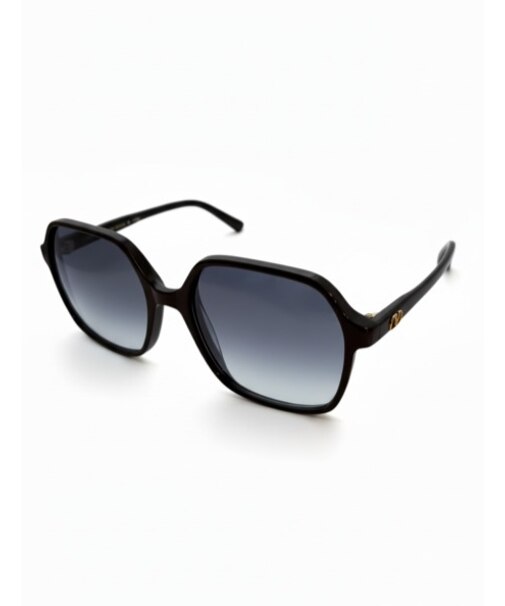VALENTINO ヴァレンティノサングラス　VG0018S-004　スクエアシェイプ