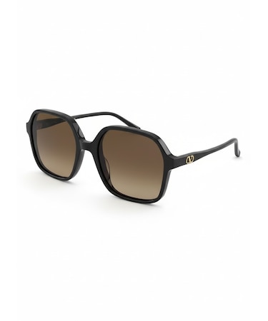 VALENTINO ヴァレンティノサングラス　VG0018S-005　スクエアシェイプ