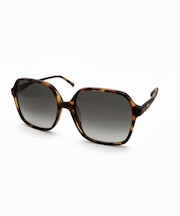 VALENTINO ヴァレンティノサングラス VG0018SA-002 スクエアシェイプ アジアンフィット