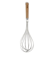 日本橋木屋NKツール 泡立て