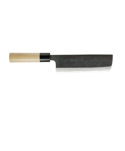 井筒木 木屋 菜切 西型