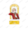 オンエア！　アクリルパネル　「Unit Song Collection」