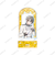 オンエア！　アクリルパネル　「Unit Song Collection」