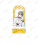 オンエア！　アクリルパネル　「Unit Song Collection」