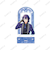 オンエア！　アクリルパネル　「Unit Song Collection」
