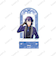 オンエア！　アクリルパネル　「Unit Song Collection」