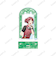 オンエア！　アクリルパネル　「Unit Song Collection」