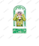 冠嵐真