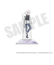 アクリルスタンド(逢坂 壮五)【2026年10月以降順次発送予定】