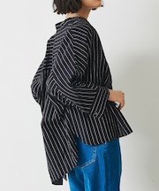 シアードルマンシャツ