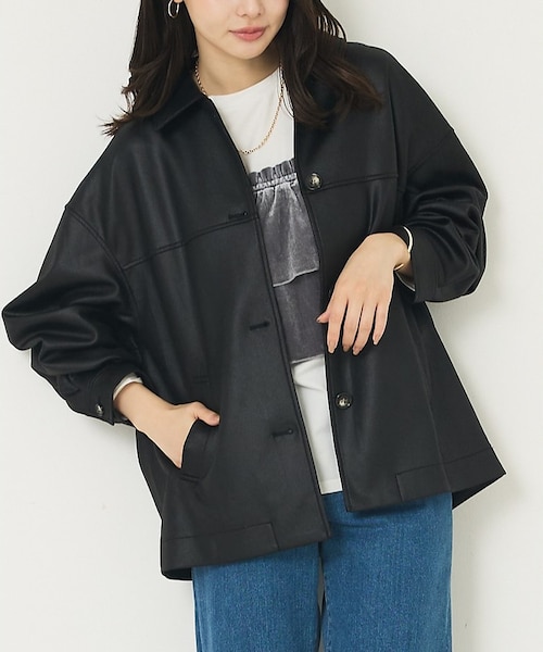 &mall（アンドモール）三井ショッピングパーク公式通販