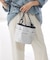 【OUTDOOR】 Tyvek x PVC Bucket
