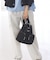 【OUTDOOR 】3way Drawsting Bag