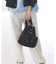 【OUTDOOR 】3way Drawsting Bag