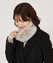 エコファーティペット