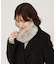 エコファーティペット