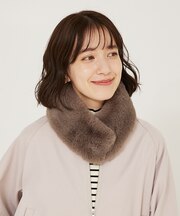エコファーティペット