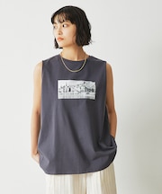 フォトノースリ