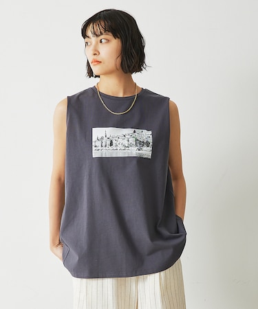 フォトノースリ