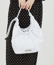 【OUTDOOR 】コードギャザートート