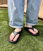 【MEI】トングサンダル