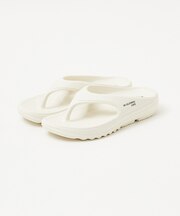 【MEI】トングサンダル