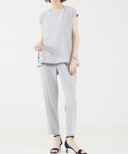 【エニデイカセット】フレンチスリーブセットアップ