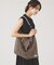 【OUTDOOR】3WAY メッシュショッパー