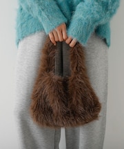 ファーミニトートバック