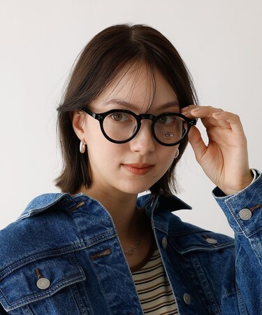 【UVカット】調光レンズサングラス