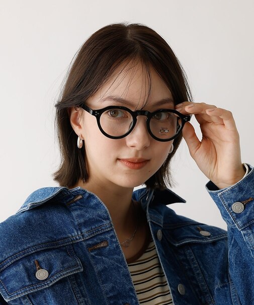 【UVカット】調光レンズサングラス