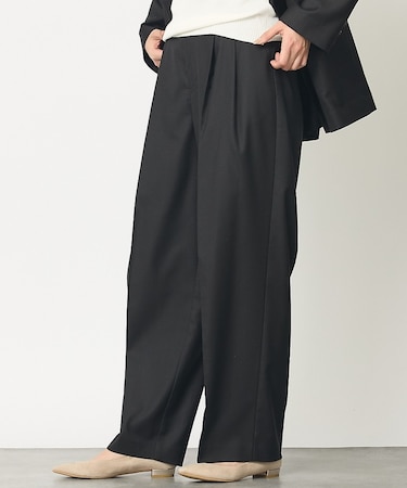 【セットアップ対応】ライトメランジタックスラックス