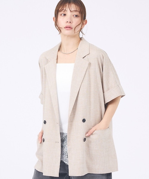 アバハウスマヴィ/ファッションの通販｜&mall（アンドモール）三井