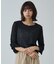 【販売店舗限定】シアーフライスロンT