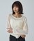【販売店舗限定】シアーフライスロンT
